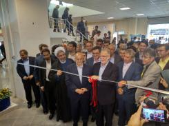 توسعه صنایع پایین دستی، رشد اشتغال صنعت مس را در پی دارد
